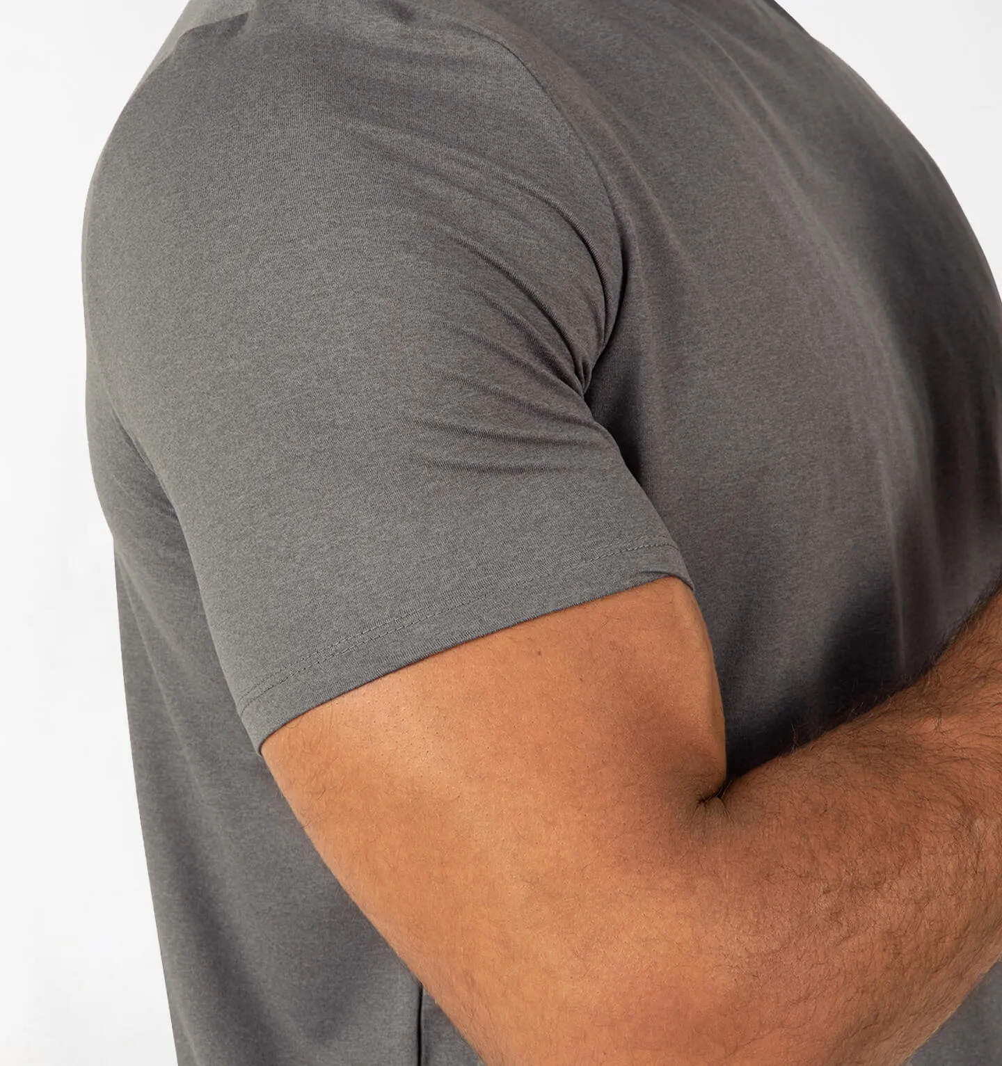 Ultra Tee
