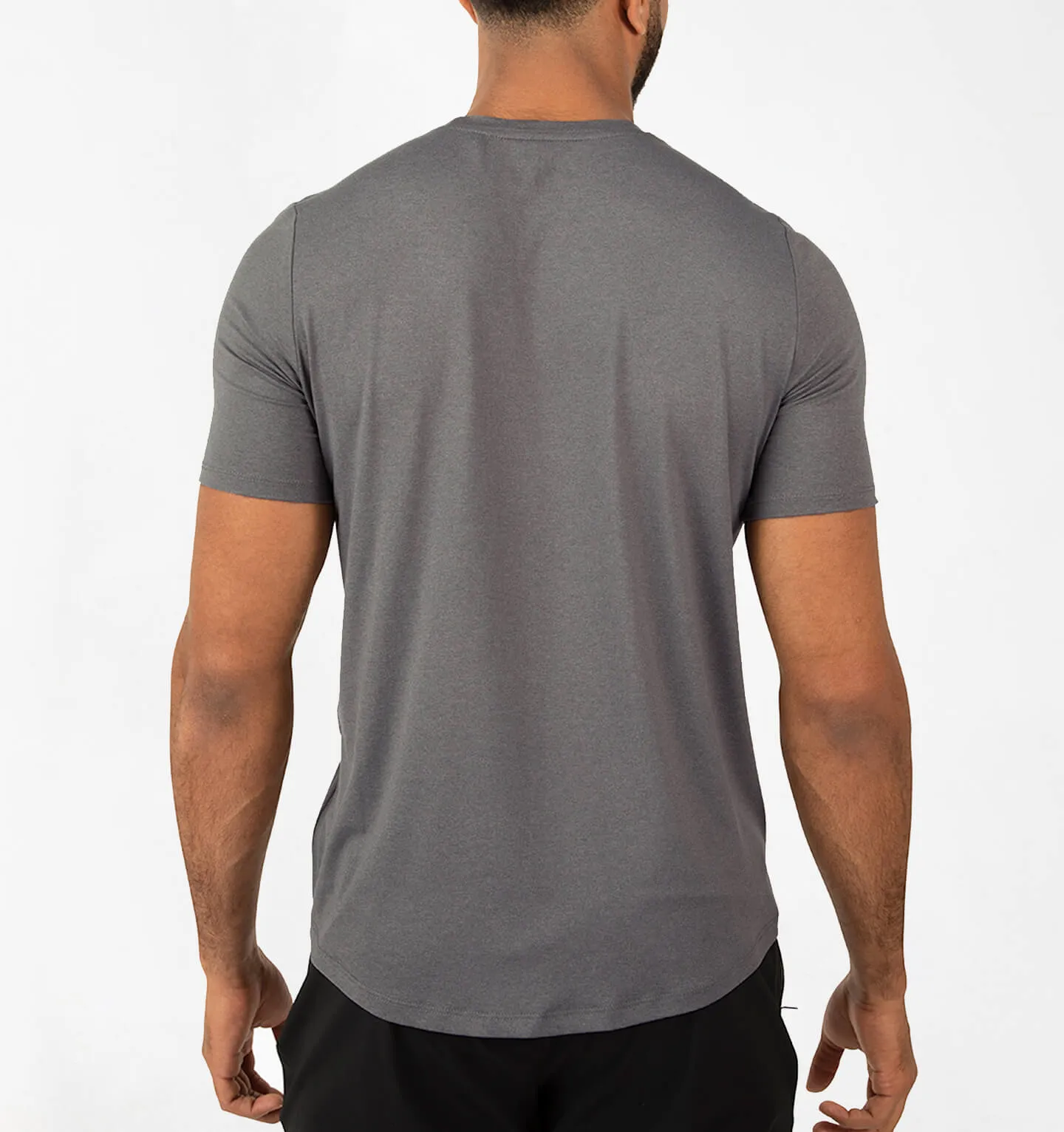Ultra Tee