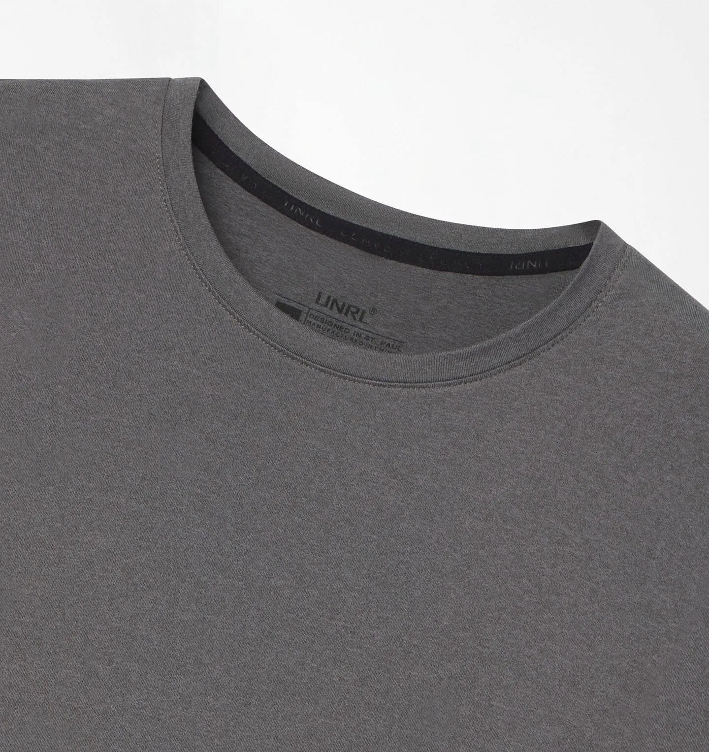Ultra Tee