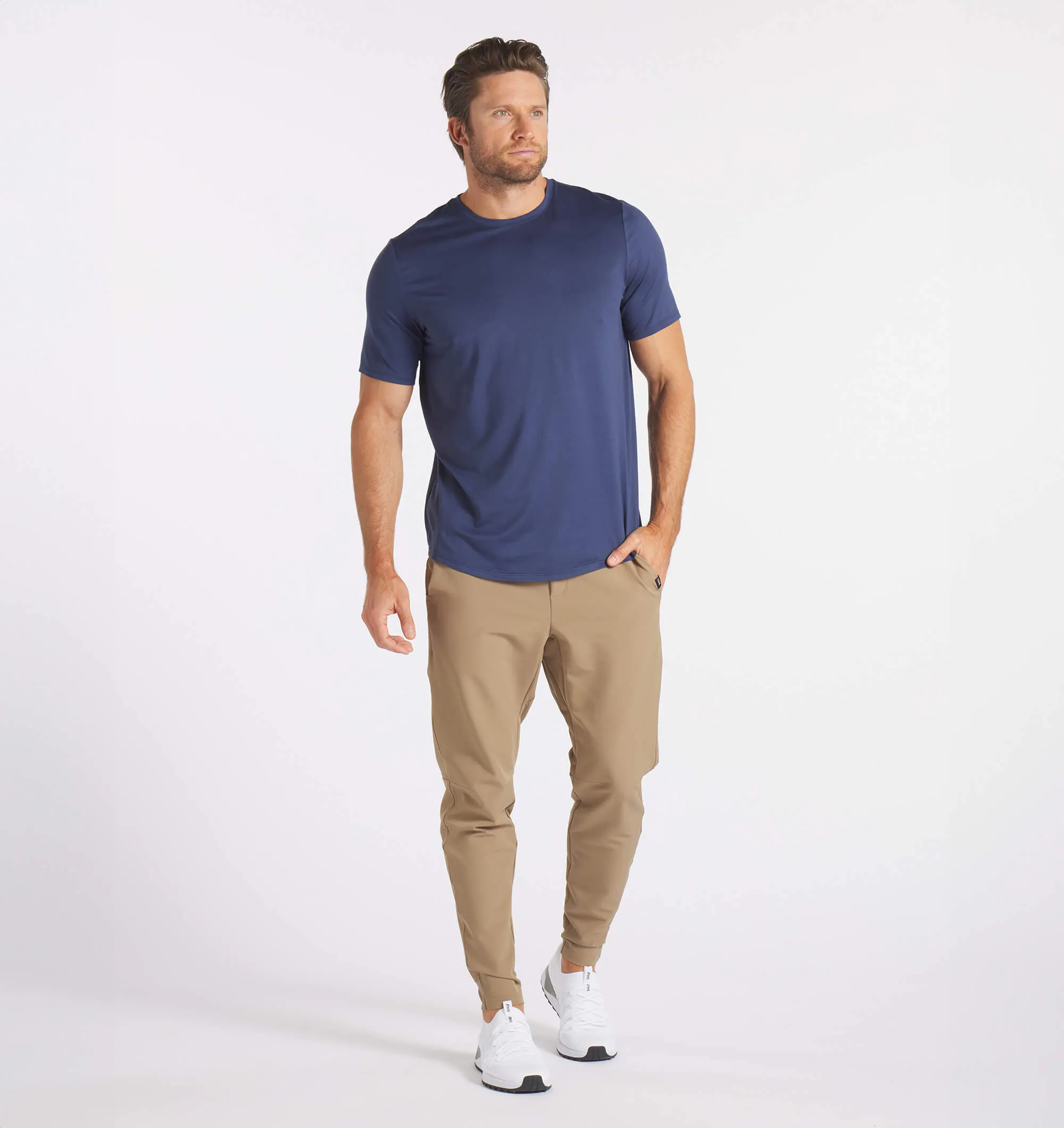 Ultra Tee