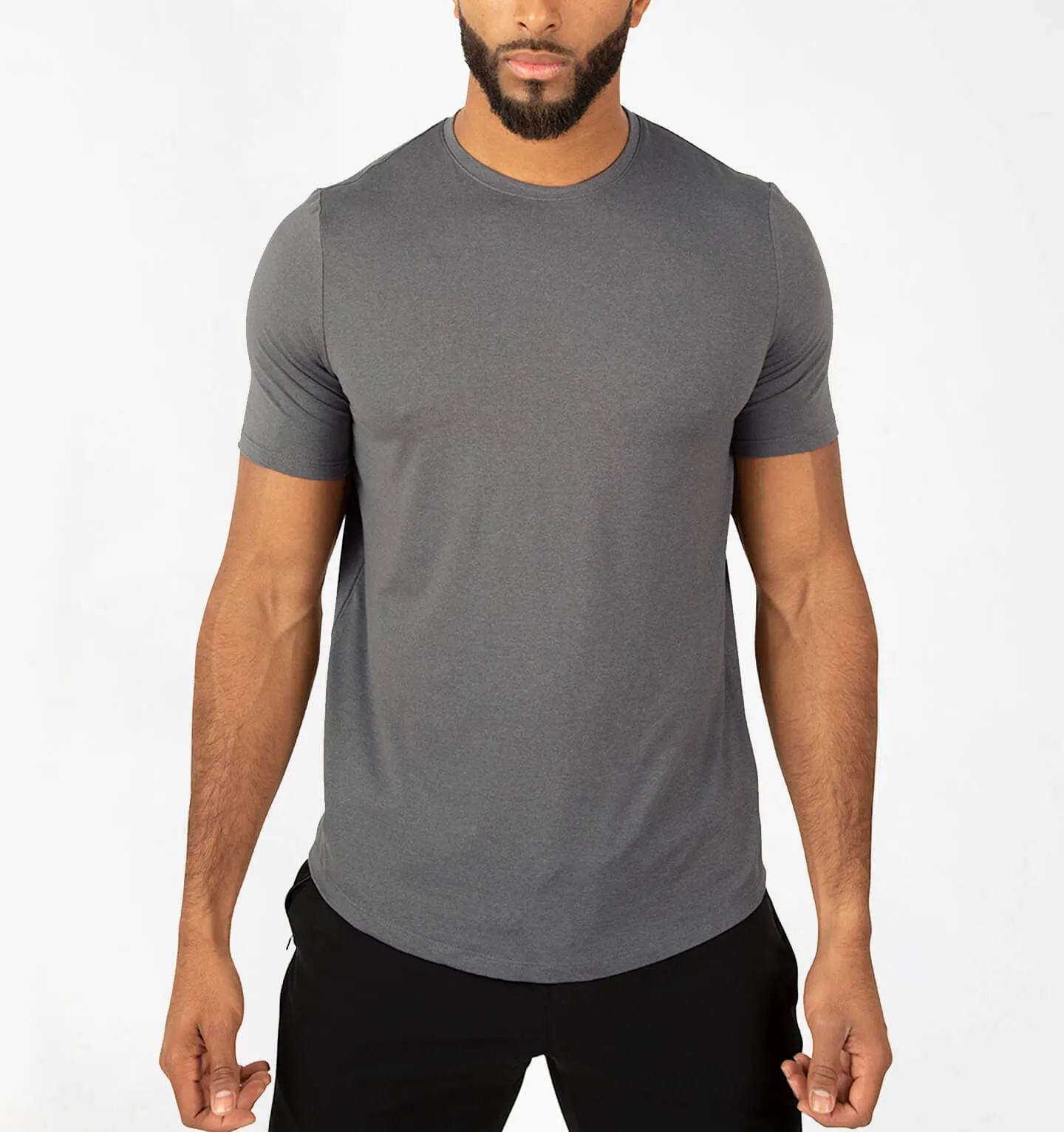 Ultra Tee