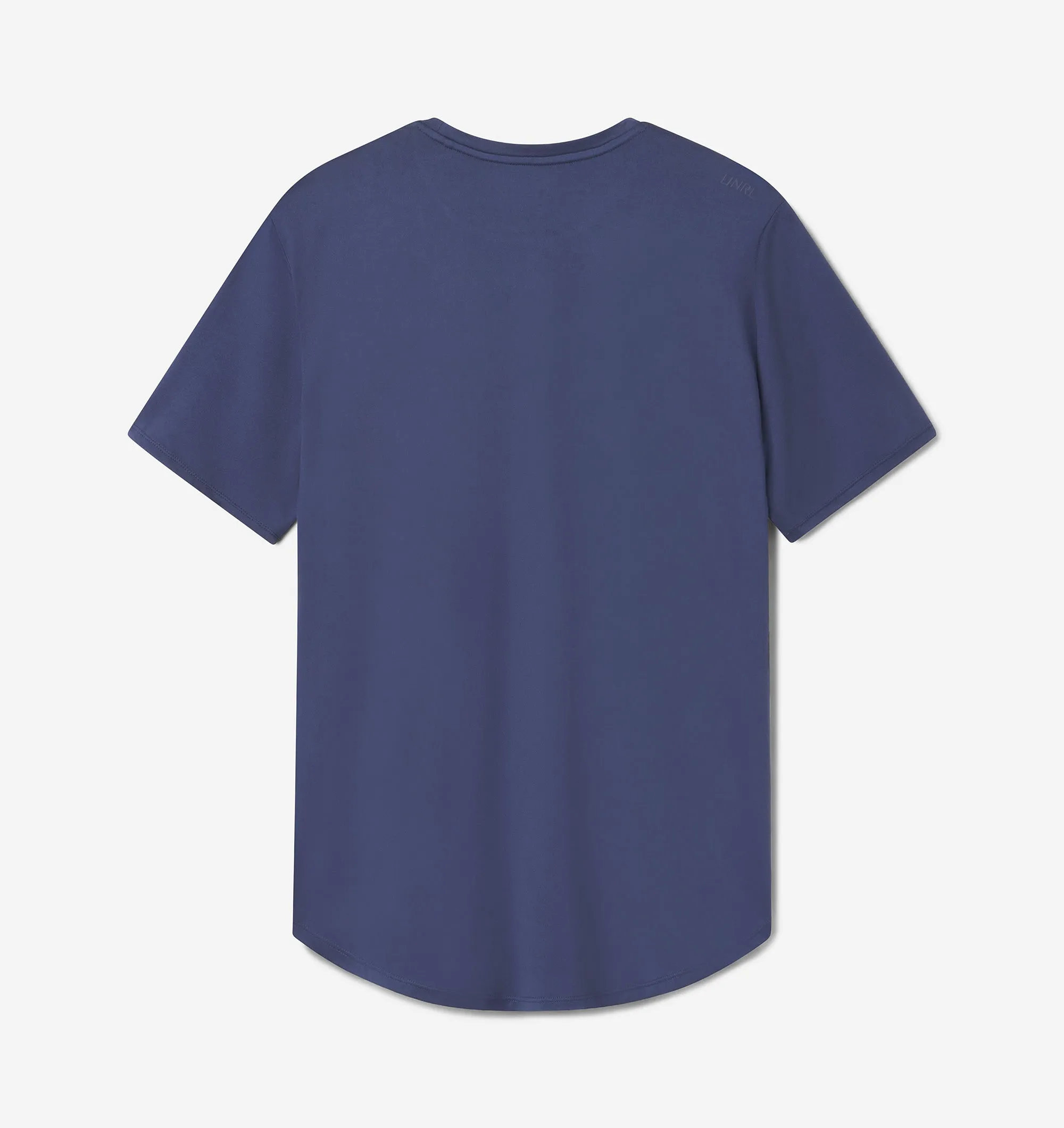 Ultra Tee