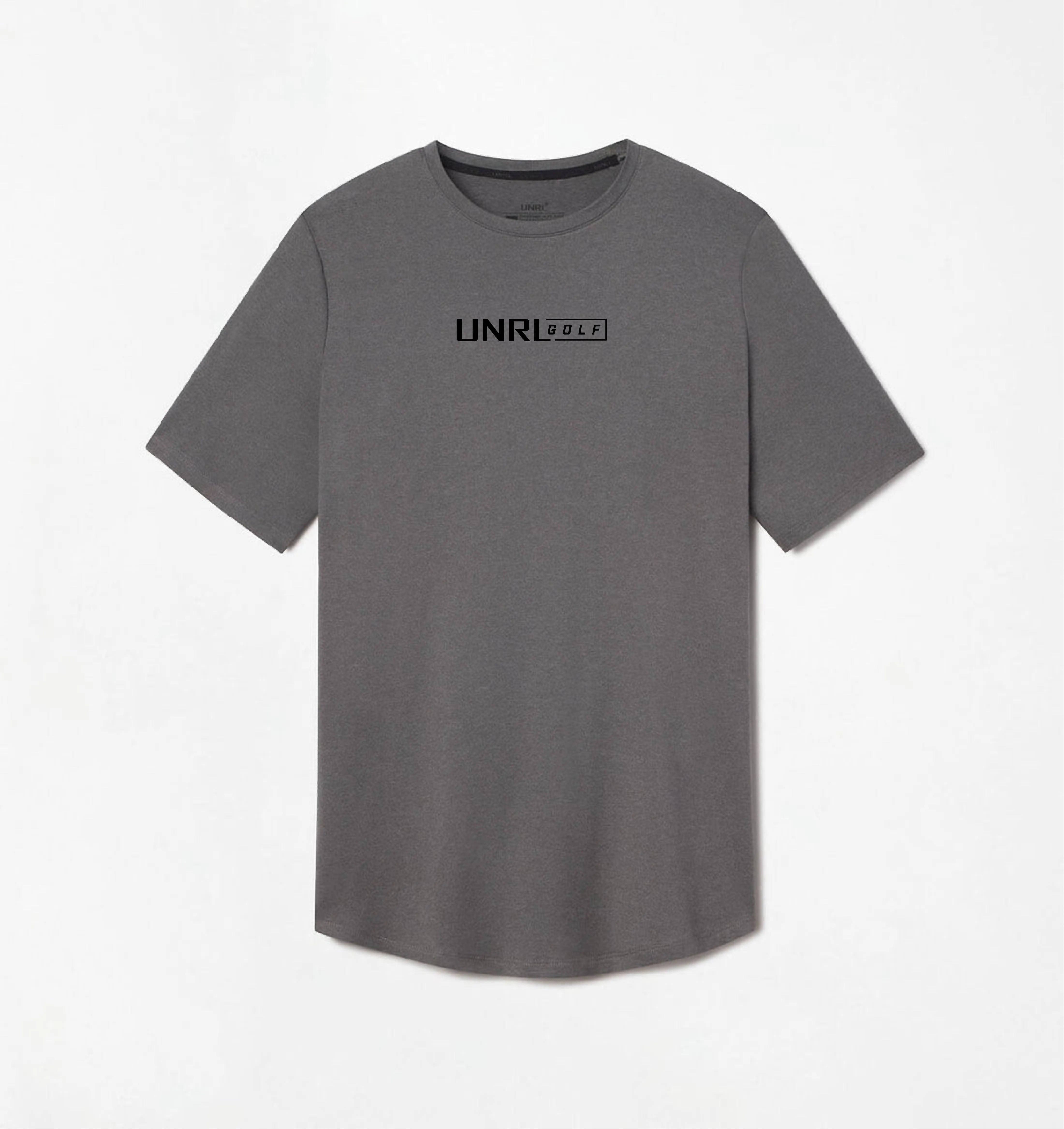UNRL Golf Ultra Tee [Horizontal]