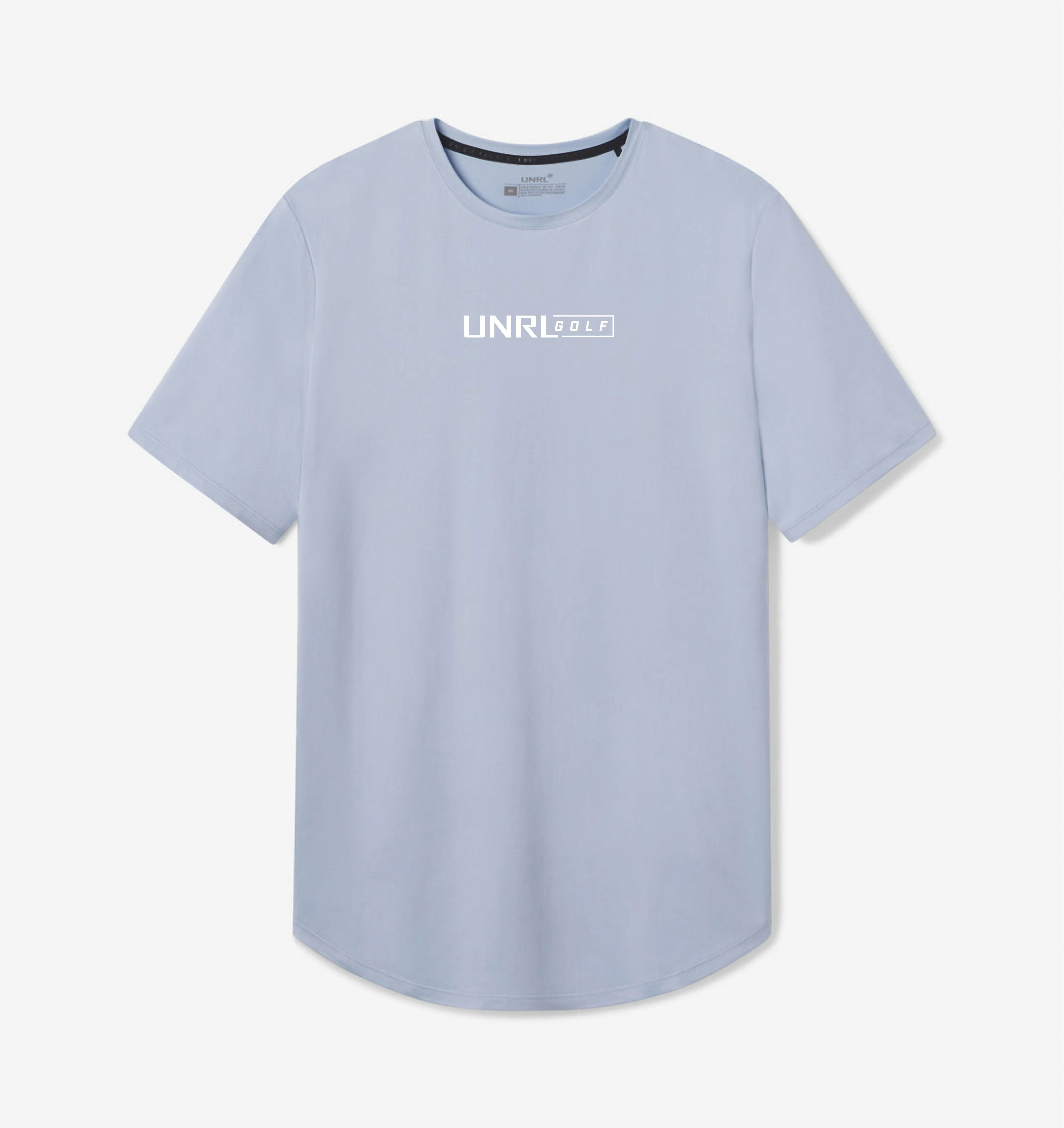 UNRL Golf Ultra Tee [Horizontal]
