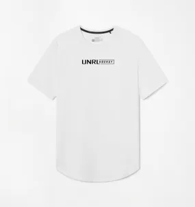 UNRL Hockey Ultra Tee [Horizontal]
