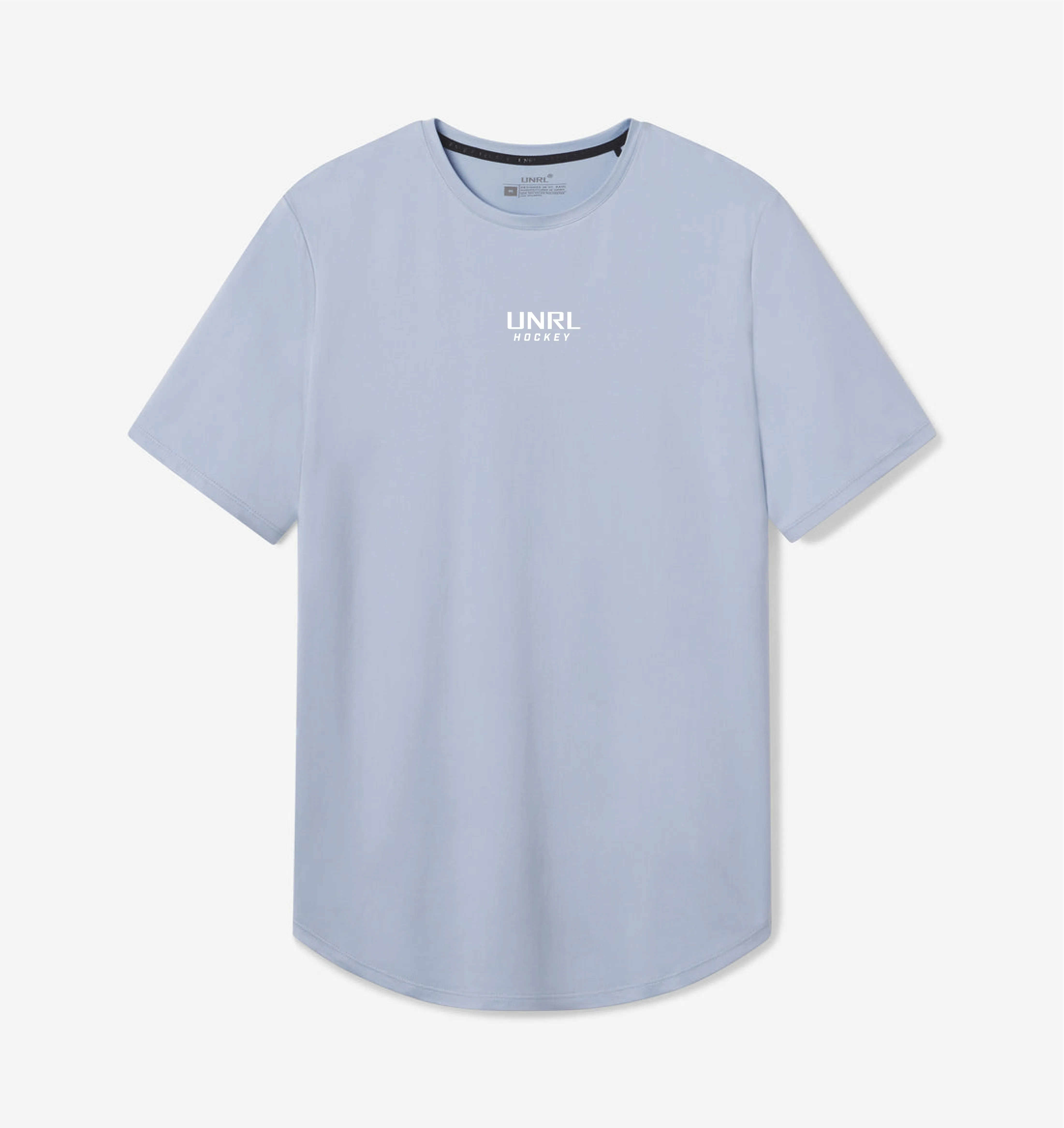 UNRL Hockey Ultra Tee [Stacked]