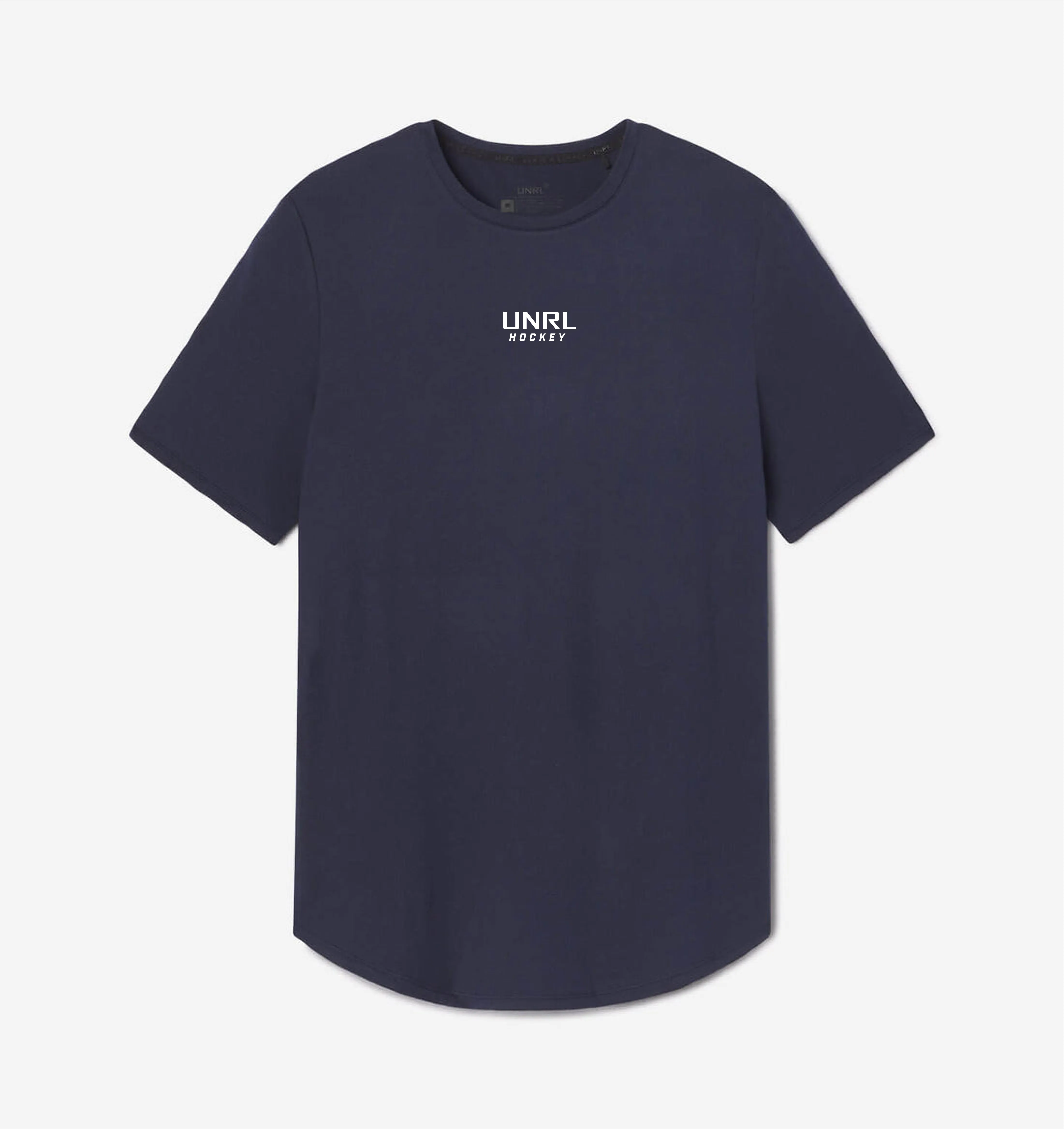 UNRL Hockey Ultra Tee [Stacked]