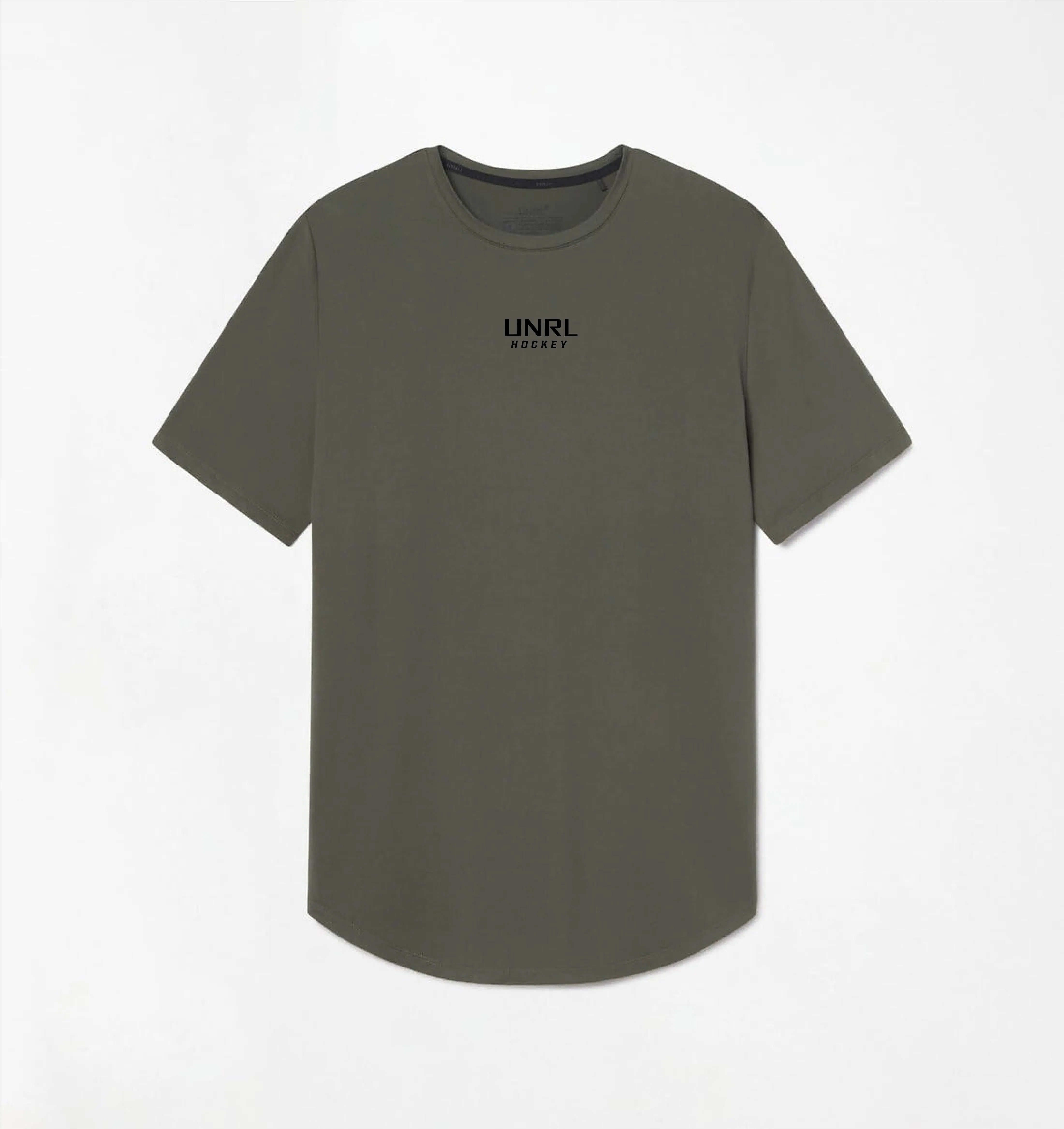 UNRL Hockey Ultra Tee [Stacked]