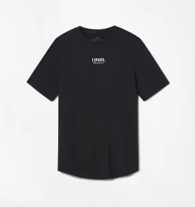 UNRL Hockey Ultra Tee [Stacked]