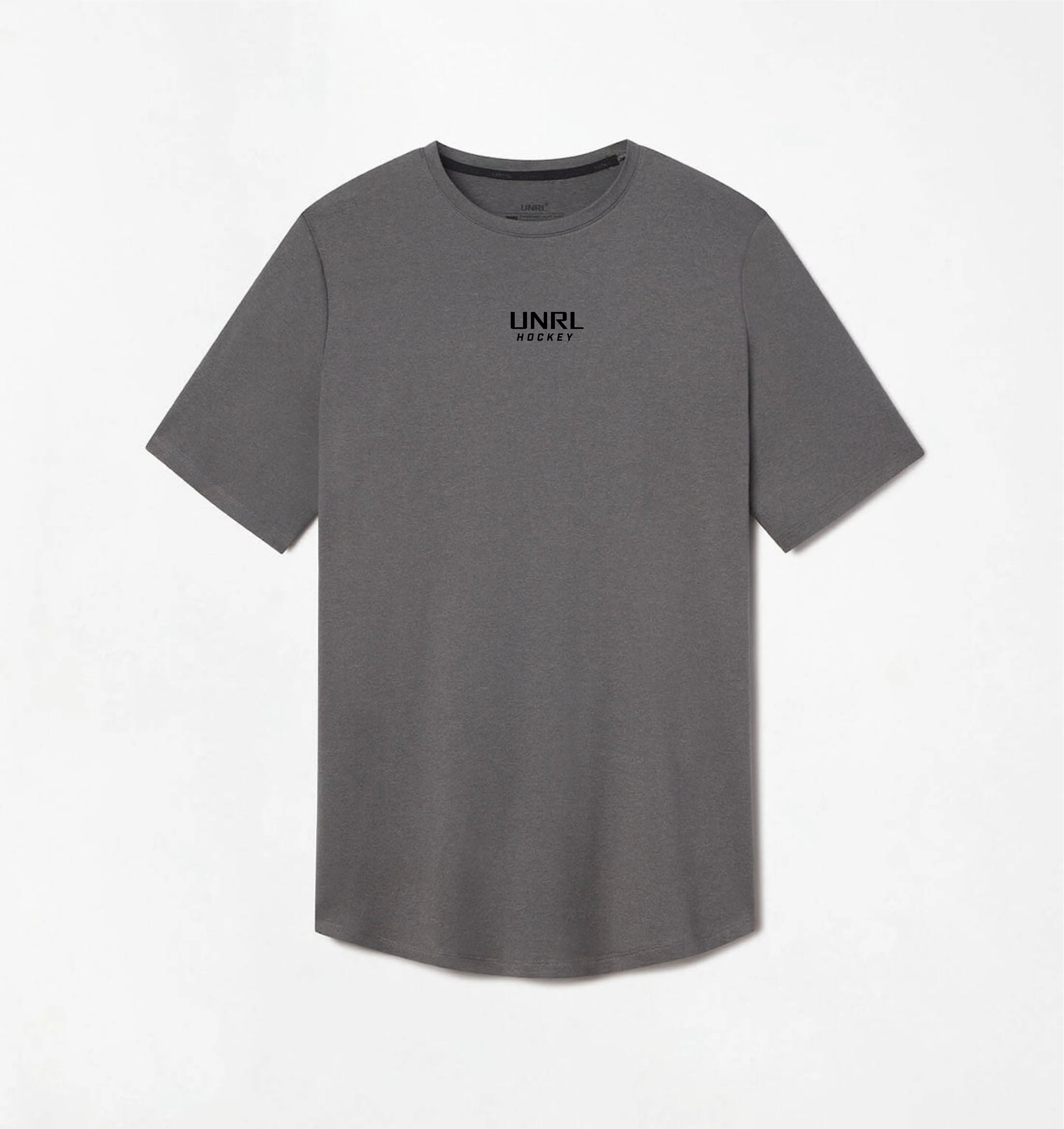 UNRL Hockey Ultra Tee [Stacked]