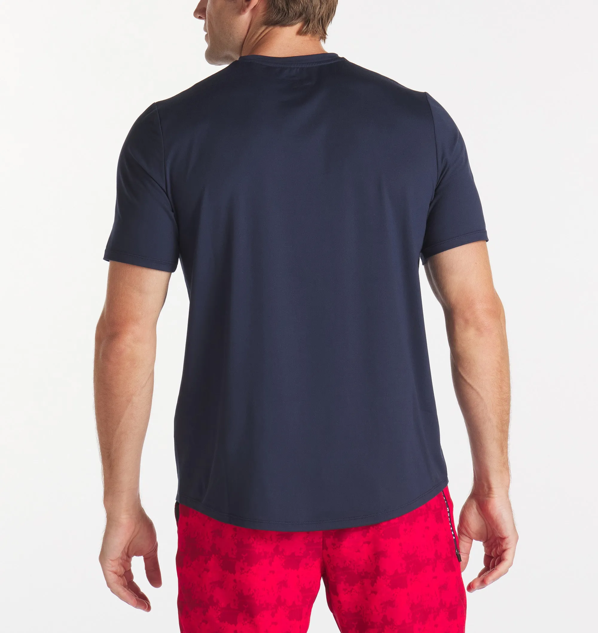 UNRL x Folds of Honor LTD. '24 Ultra Tee