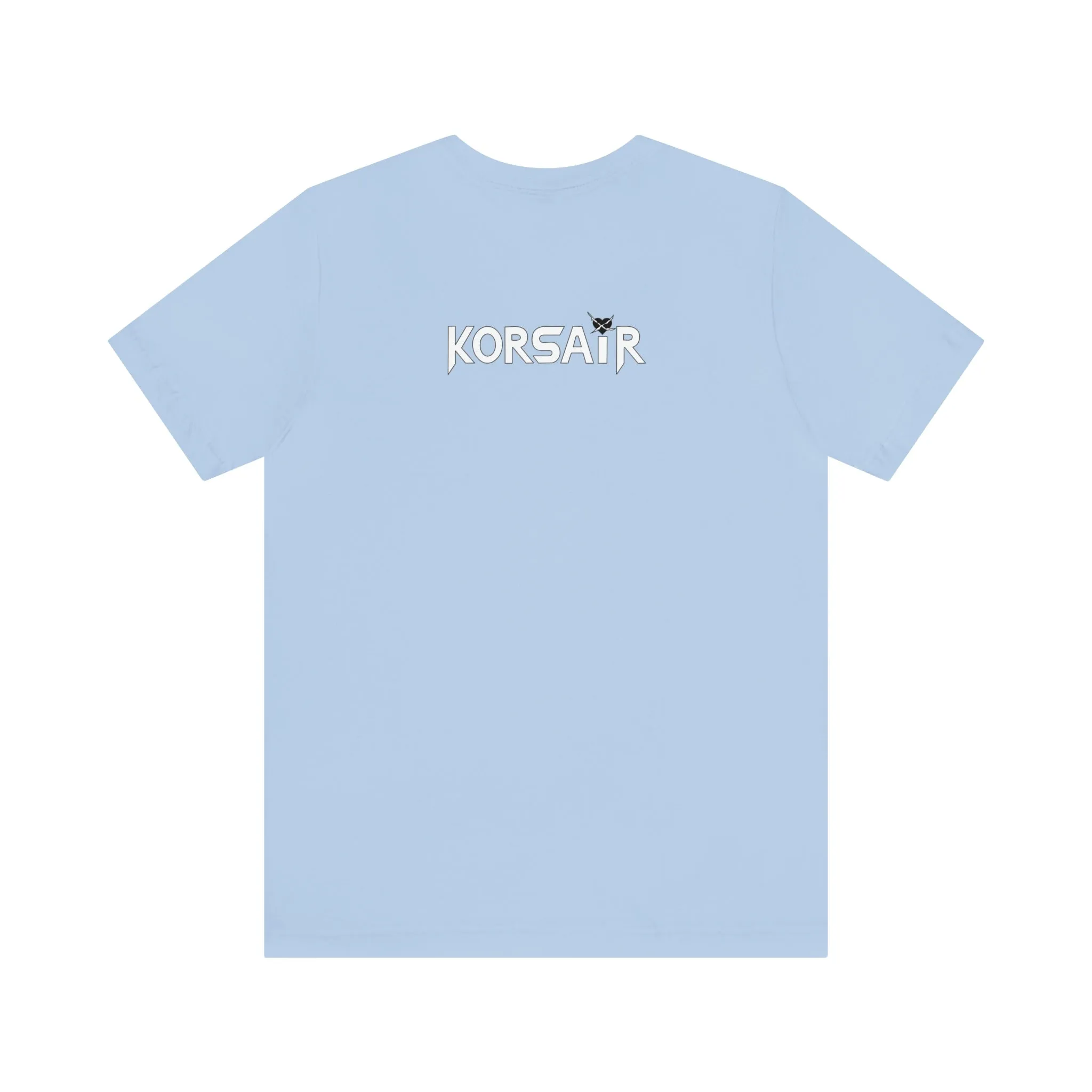 Wild Things Tee
