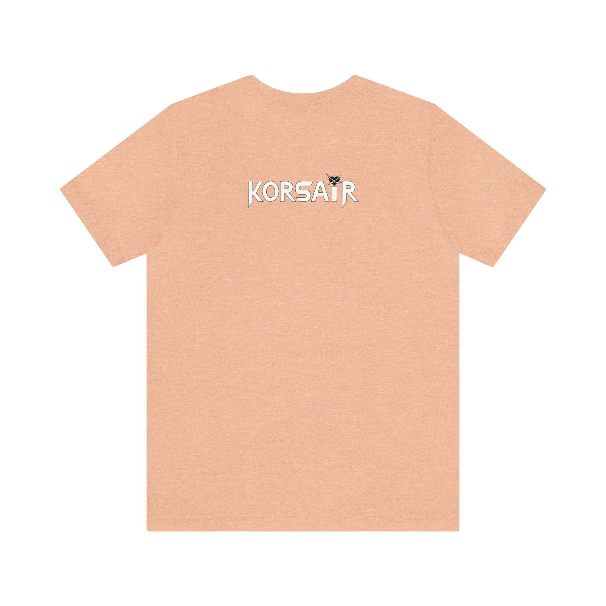 Wild Things Tee