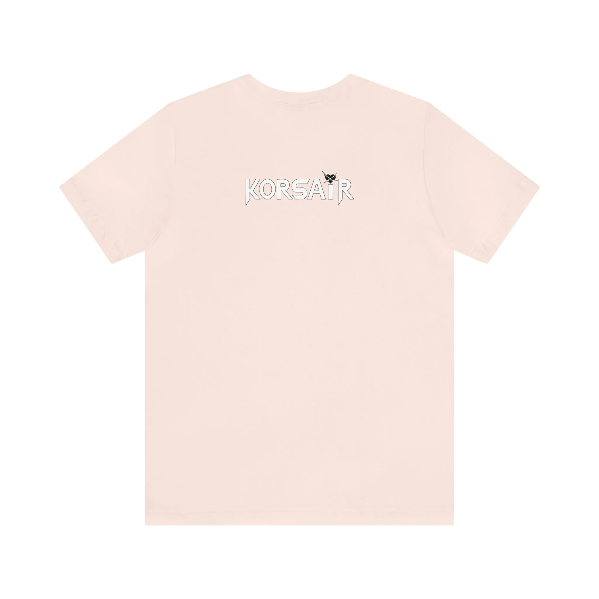 Wild Things Tee