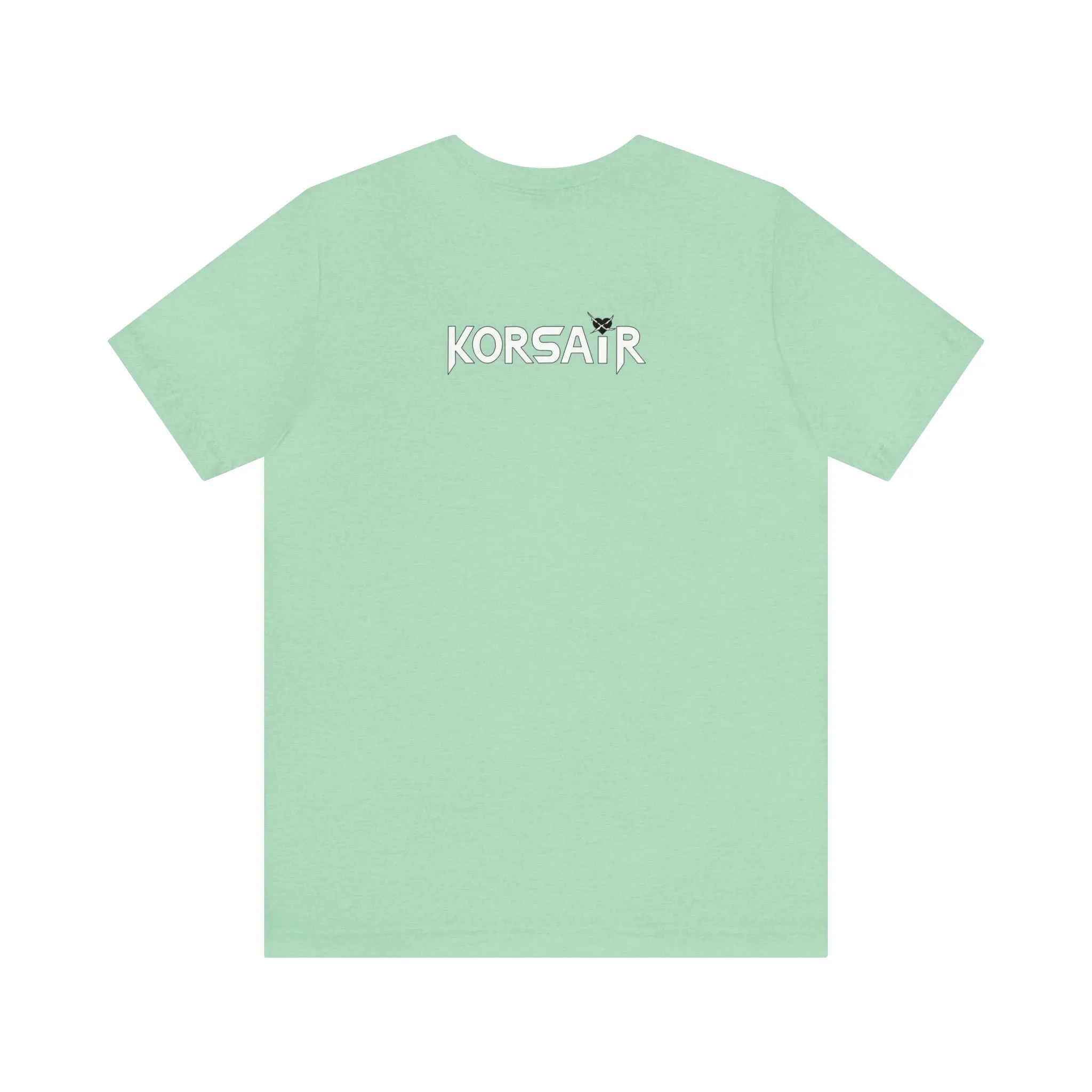 Wild Things Tee