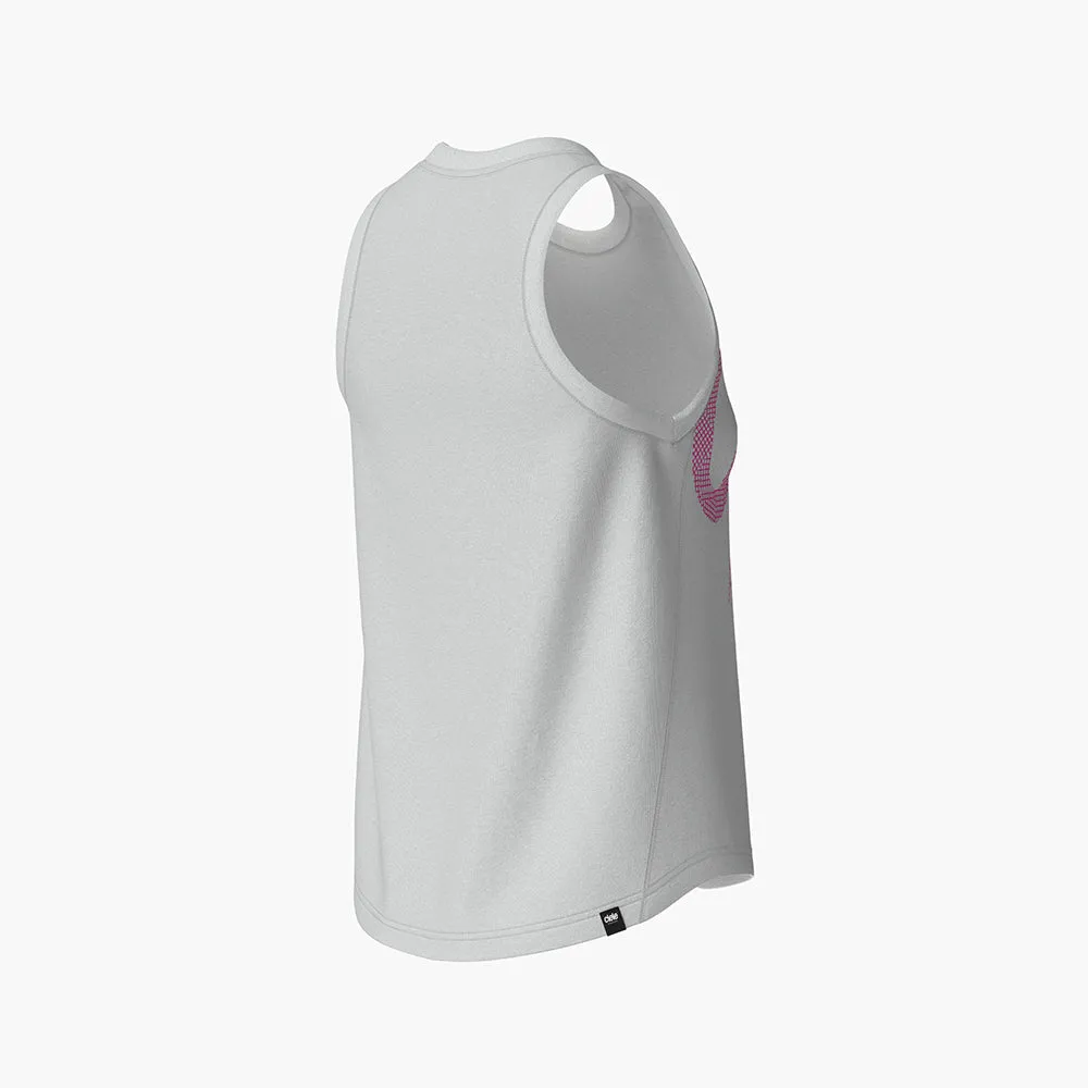 WNSBTank - Bold Athletics - Mars One