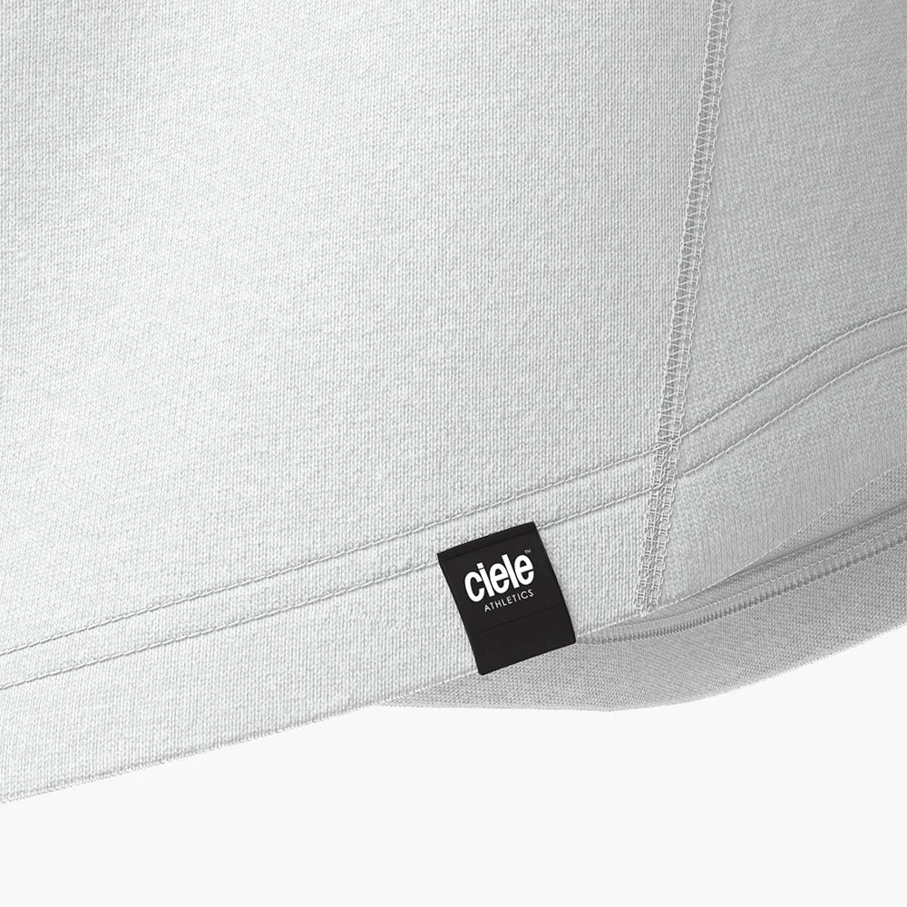 WNSBTank - Bold Athletics - Mars One