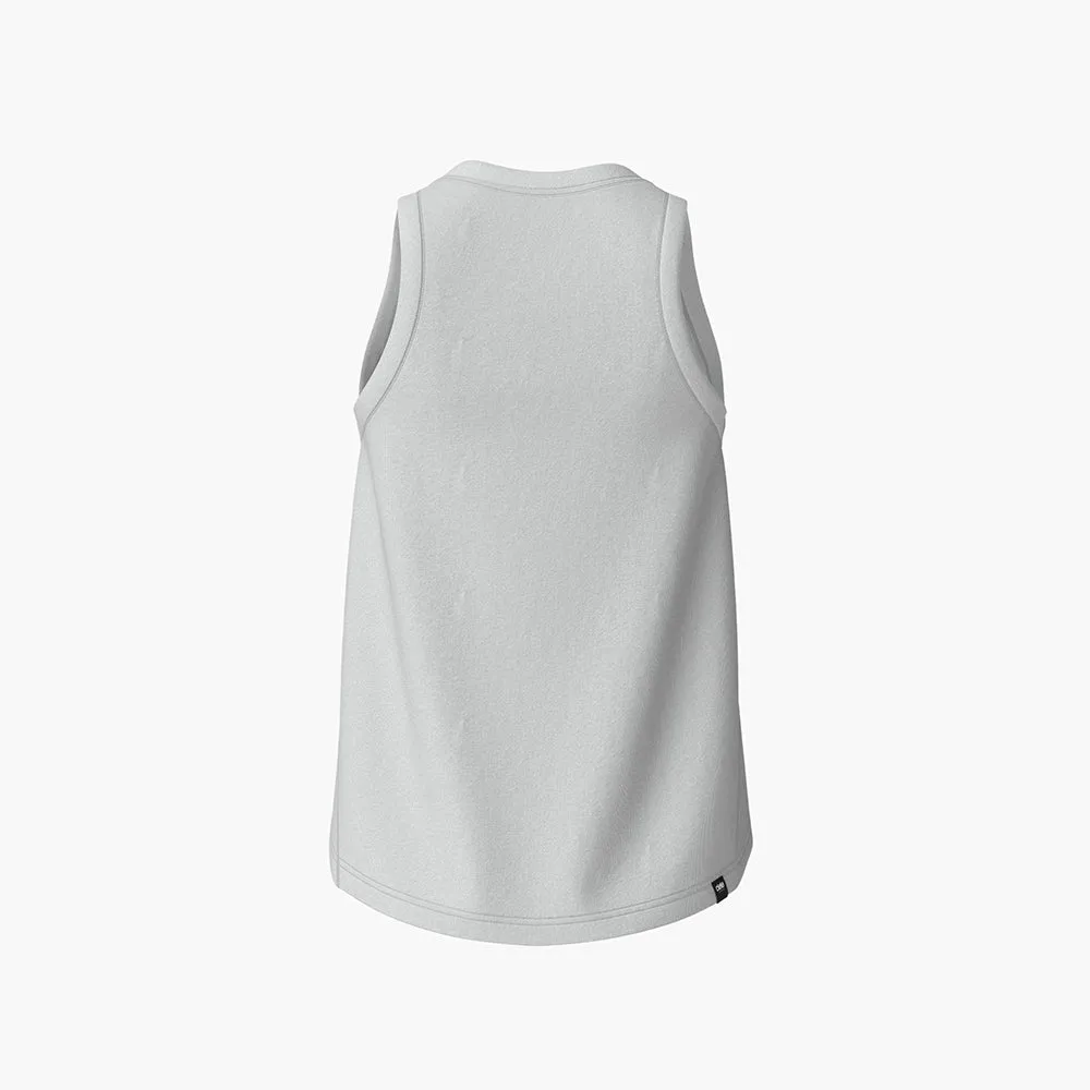 WNSBTank - Bold Athletics - Mars One