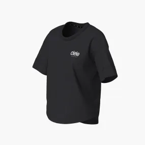 WNSBTShirt - Athletics Stripes - Whitaker
