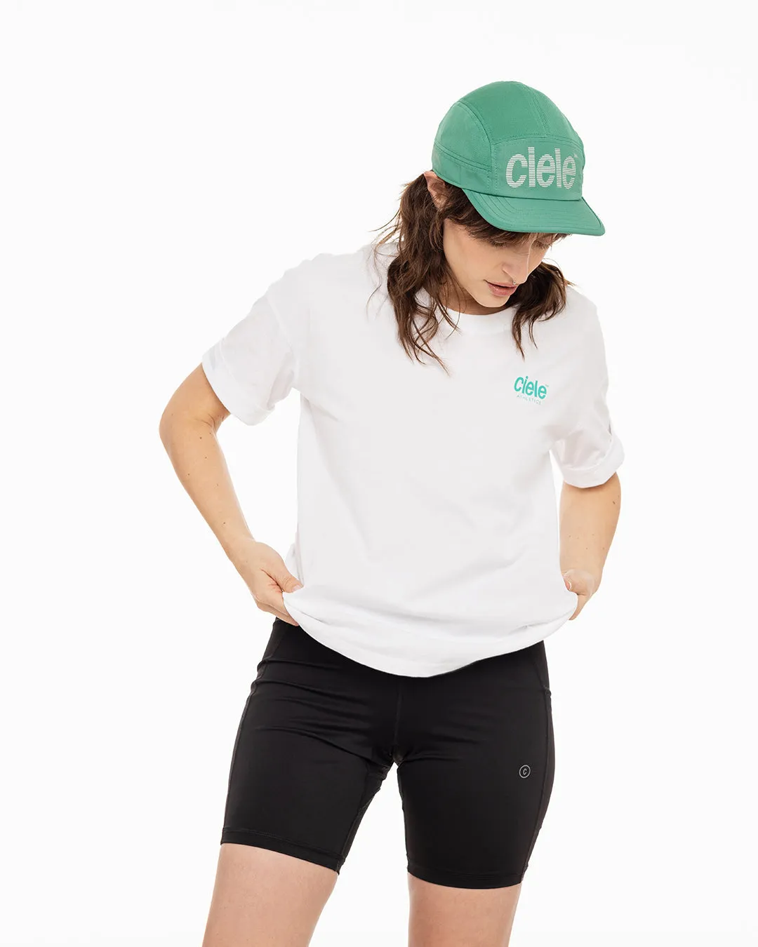 WNSBTShirt - Milestone - Vallee
