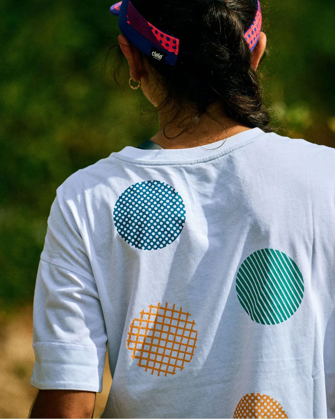 WNSBTShirt - Milestone - Vallee