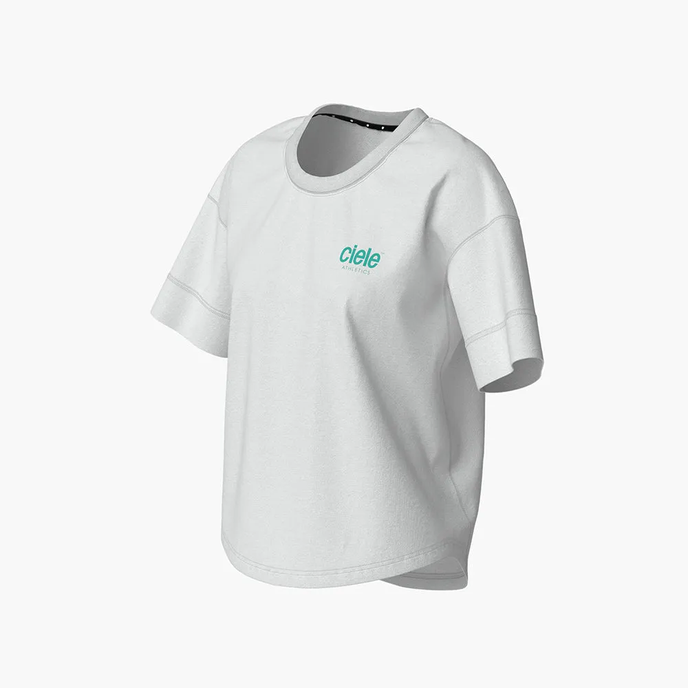 WNSBTShirt - Milestone - Vallee