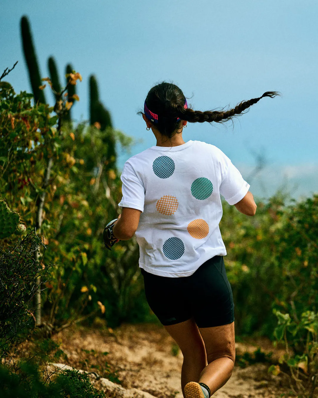 WNSBTShirt - Milestone - Vallee