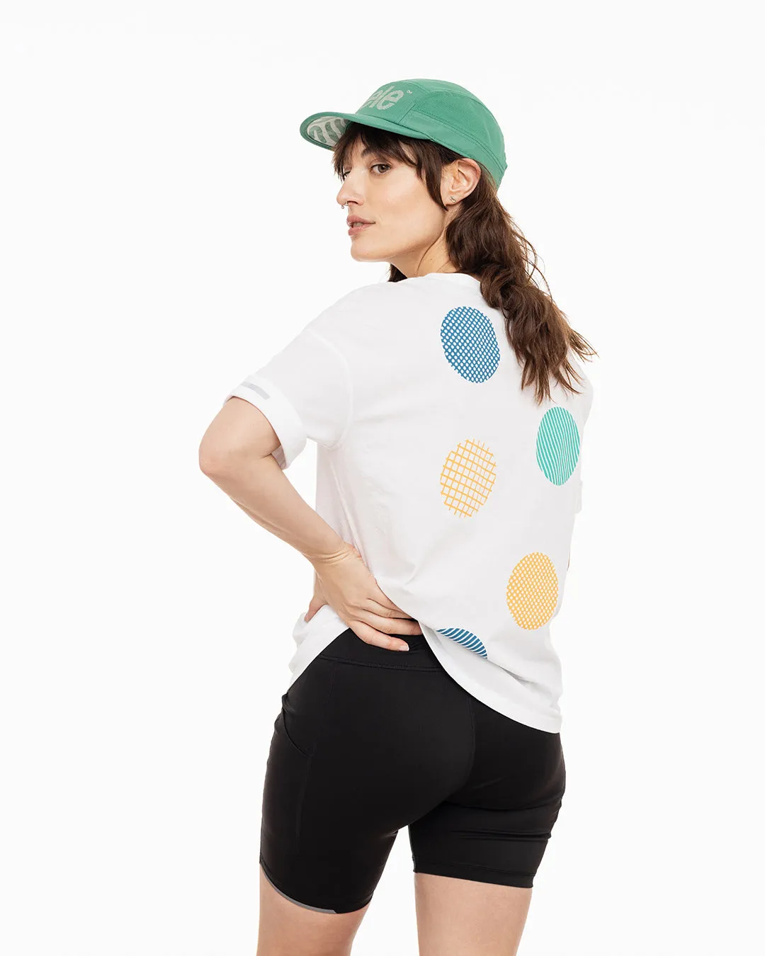 WNSBTShirt - Milestone - Vallee