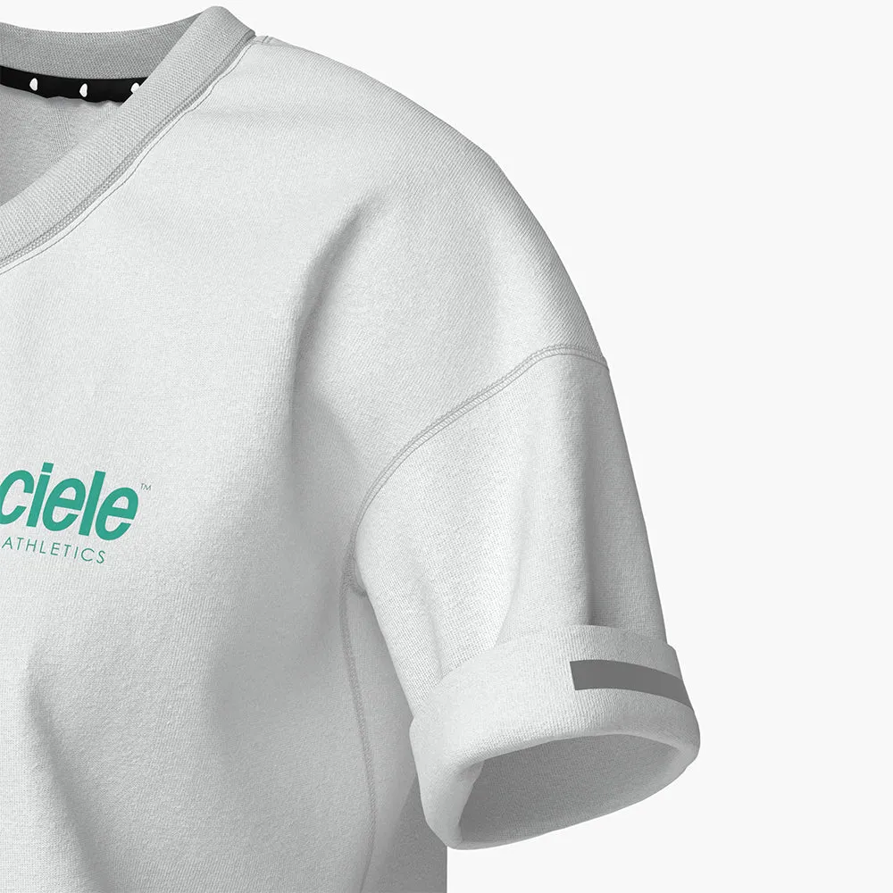 WNSBTShirt - Milestone - Vallee