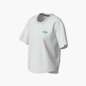 WNSBTShirt - Milestone - Vallee