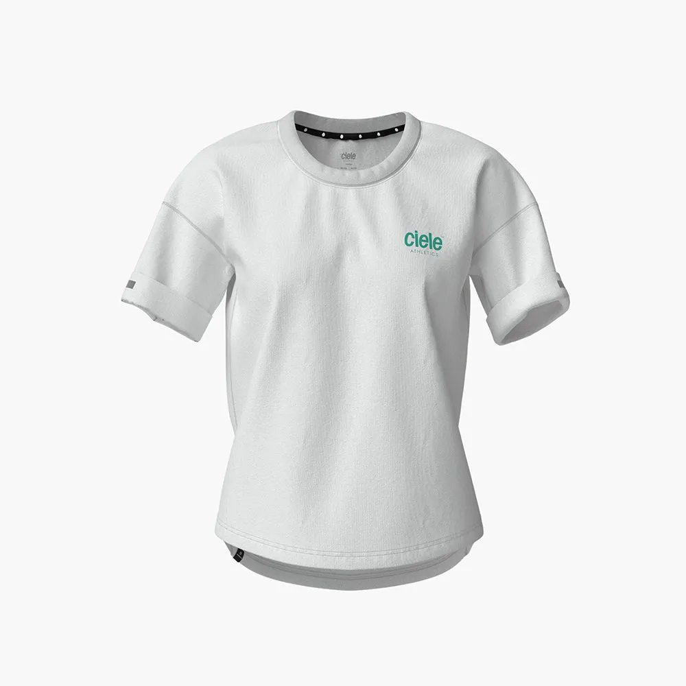 WNSBTShirt - Milestone - Vallee