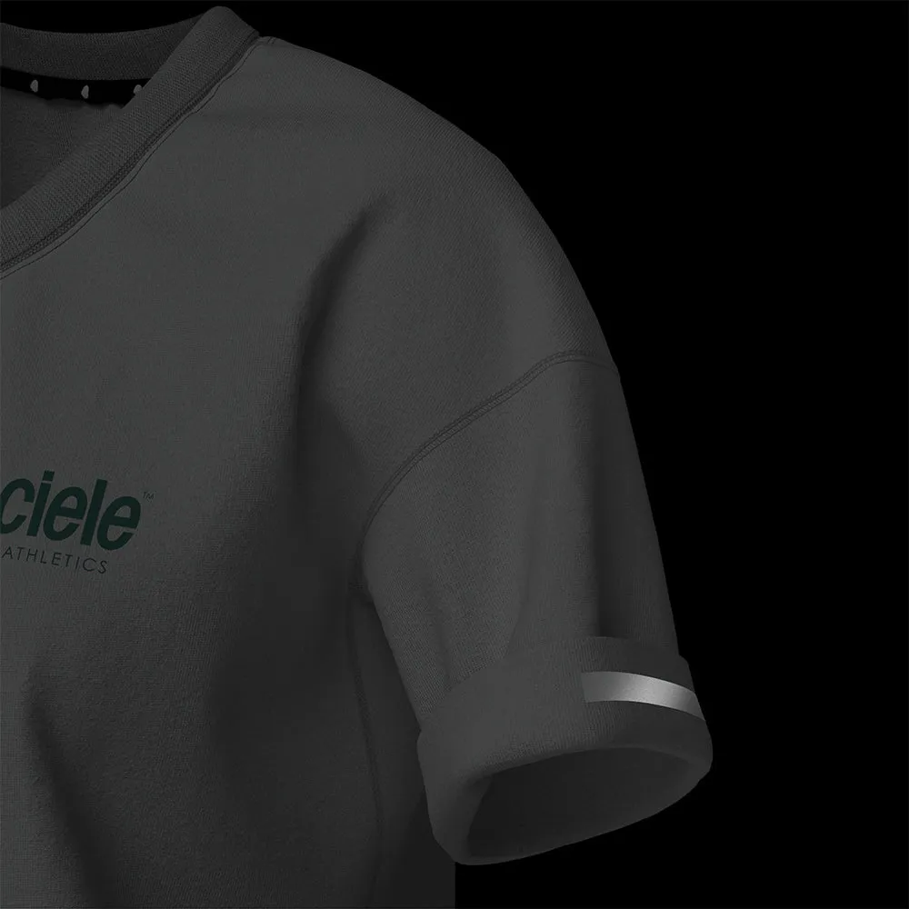 WNSBTShirt - Milestone - Vallee