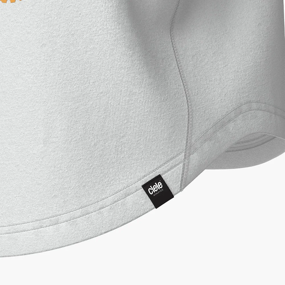 WNSBTShirt - Milestone - Vallee