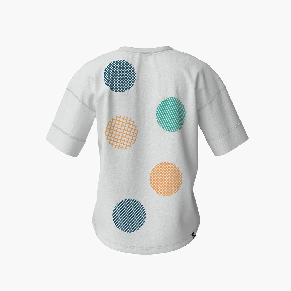 WNSBTShirt - Milestone - Vallee