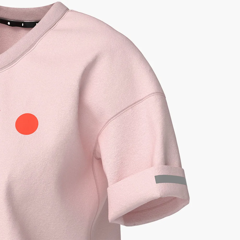 WNSBTShirt - Speed Play - Marose