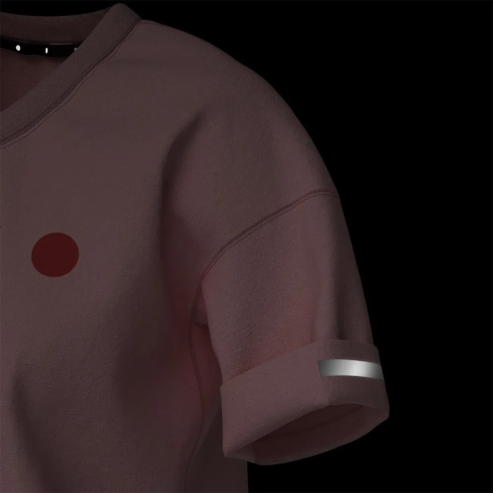 WNSBTShirt - Speed Play - Marose