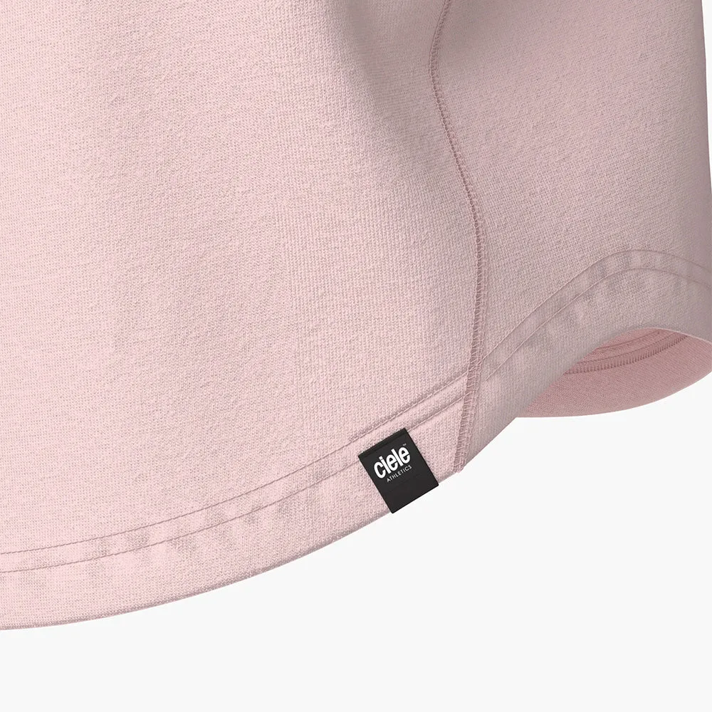 WNSBTShirt - Speed Play - Marose