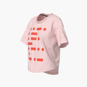 WNSBTShirt - Speed Play - Marose