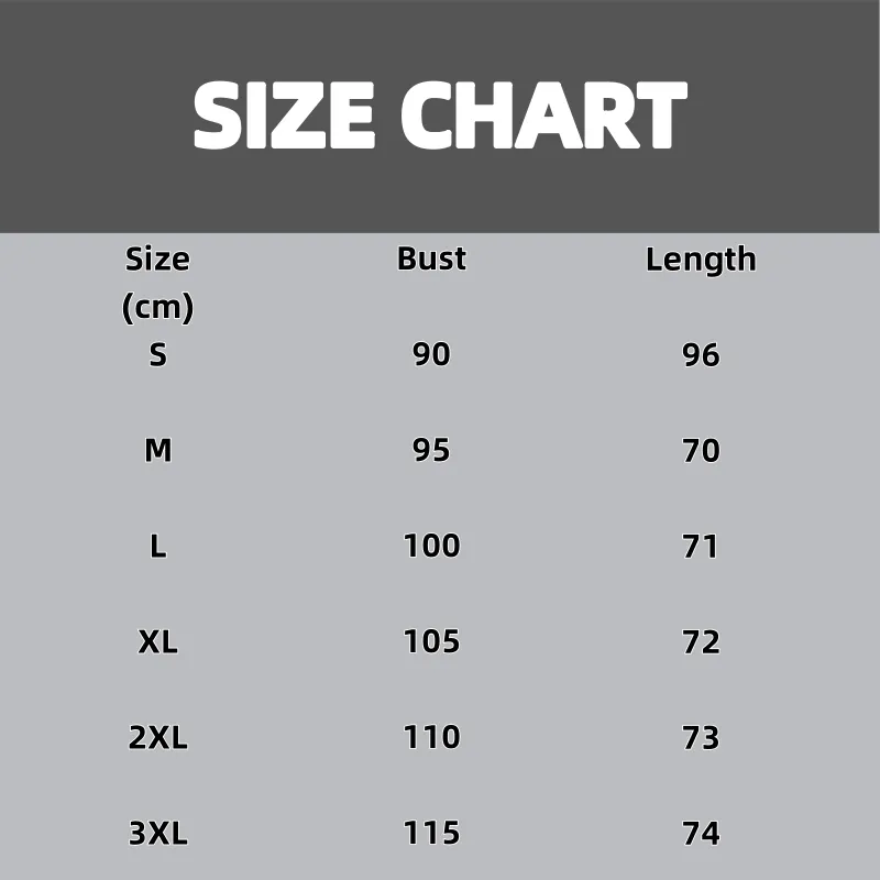 Women's V-Neck Cotton Linen Long-Sleeve Shirt