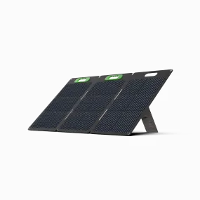 Yoshino SP100 Portable Solar Panel - 100W